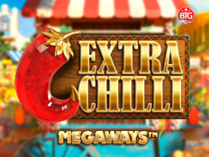 Aztec sun casino. Bob casino bonus codes.96